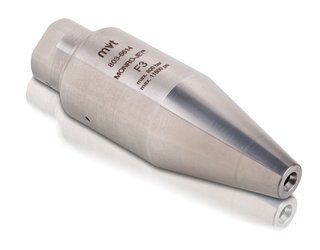 monro-jet F3