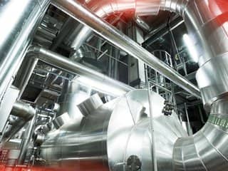 Tank-und Speichersysteme