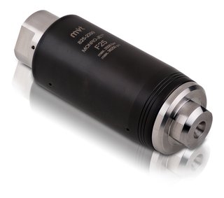 monro-jet F25
